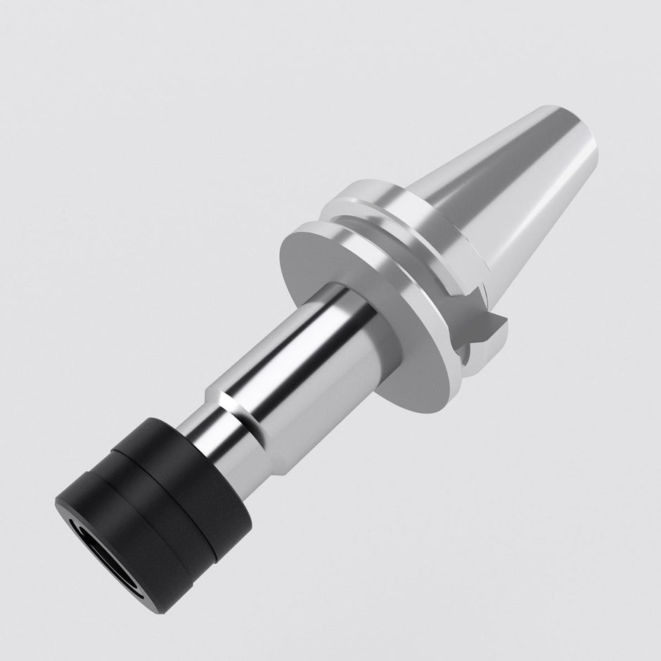 BT 40A/B portamaschio T-C 15-8 GR2