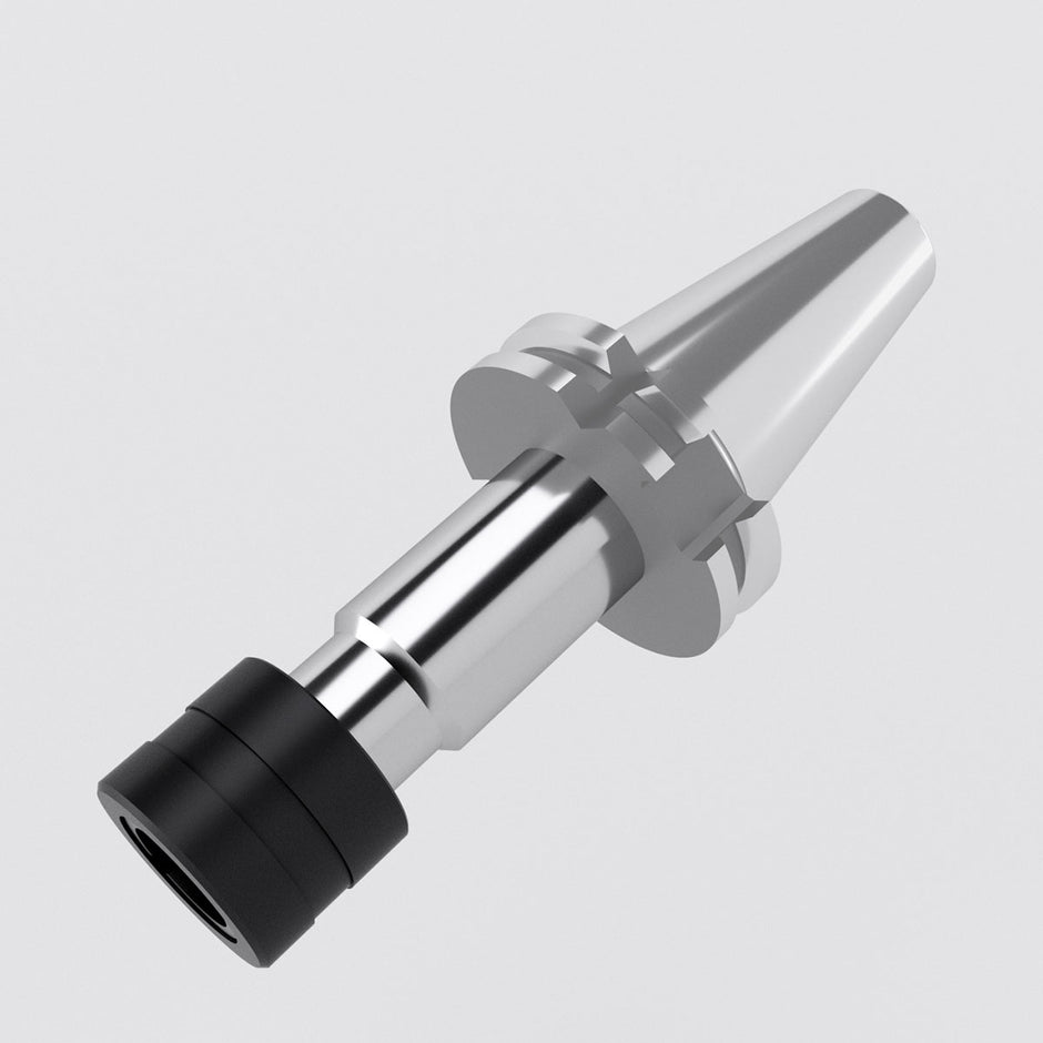 Portautensile SK 30 DIN 69871A/B portamaschio T-C 7-5 GR1
