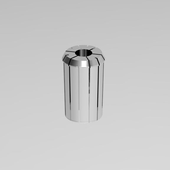 accessories-collets-EOC25