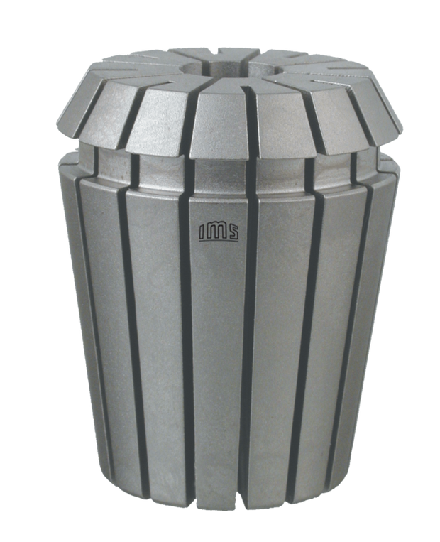 accessories-collets-ER