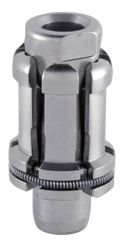 accessories-petal-collet-hsk