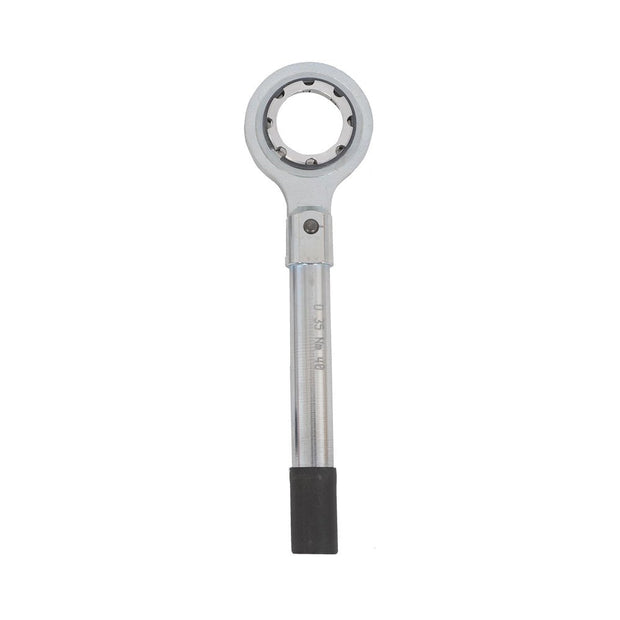 ER 16 high-speed mini nut roller torque wrench