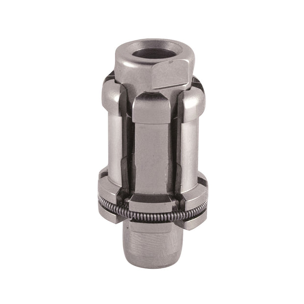 pinza a petali HSK foto